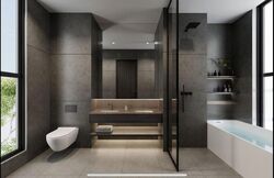 Joo Chiat Terrace (D15), Terrace #482262271